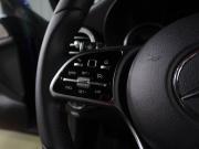 Mercedes-Benz C-Класс IV (W205) Рестайлинг Воронеж  - изображение 46