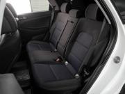 Hyundai Tucson III Воронеж  - изображение 31