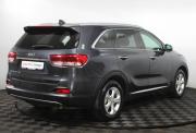 Kia Sorento II Рестайлинг Нижний Новгород  - изображение 32