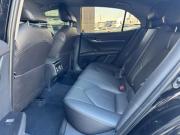 Toyota Camry VIII (XV70) Рестайлинг Иркутск  - изображение 68