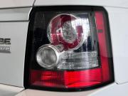 Land Rover Range Rover Sport I Рестайлинг Волгоград  - изображение 39