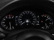 Mazda CX-5 II Рестайлинг Тюмень  - изображение 52
