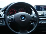 BMW 3 серии VI (F3x) Москва  - изображение 34