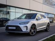 Aito M5 I Санкт-Петербург  - изображение 23