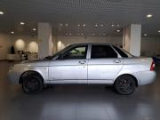 Lada (ВАЗ) Priora I Казань  - изображение 32