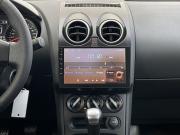 Nissan Qashqai I Рестайлинг Тамбов  - изображение 36