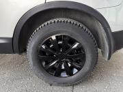 Nissan Qashqai I Рестайлинг Тверь  - изображение 29