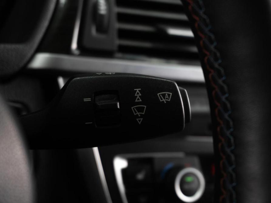 BMW 3 серии VI (F3x) Тюмень  - изображение 16