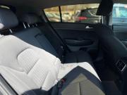 Kia Sportage IV Альметьевск  - изображение 55