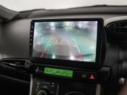 Toyota Wish II Иркутск  - изображение 33