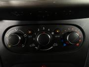 Renault Logan II Рестайлинг Воронеж  - изображение 41