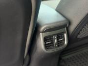 Kia Cerato IV Волгоград  - изображение 64