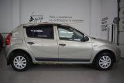 Renault Sandero I Киров  - изображение 31