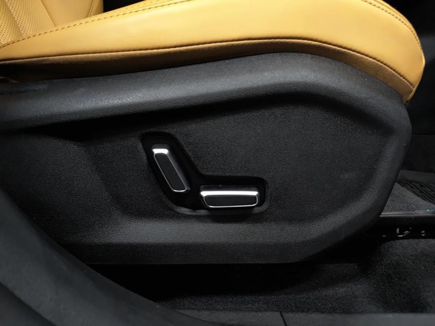 Geely Monjaro I Казань  - изображение 28