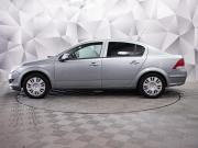 Opel Astra H Рестайлинг Ульяновск  - изображение 22