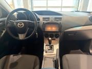 Mazda 3 II (BL) Екатеринбург  - изображение 35
