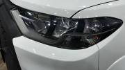 Lada (ВАЗ) Niva Ставрополь  - изображение 27