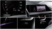 BMW 2 серии F44 Москва  - изображение 36