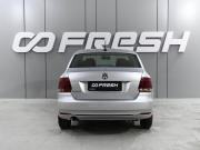 Volkswagen Polo V Рестайлинг Ростов-на-Дону  - изображение 21