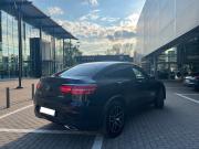 Mercedes-Benz GLC Coupe I (C253) Санкт-Петербург  - изображение 21
