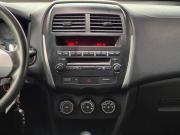Mitsubishi ASX I Оренбург  - изображение 31