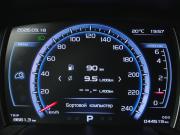 Geely Atlas I Вологда  - изображение 40
