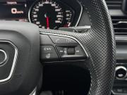 Audi Q5 II (FY) Воронеж  - изображение 42