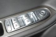 Chery Tiggo 8 Pro Max I Рестайлинг Тюмень  - изображение 41
