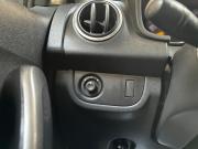 Renault Logan II Набережные Челны  - изображение 44