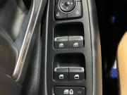 Hyundai Sonata VIII (DN8) Оренбург  - изображение 29