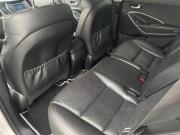 Hyundai Santa Fe III Рестайлинг Тюмень  - изображение 41