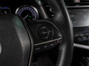 Toyota Camry VIII (XV70) Воронеж  - изображение 49