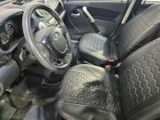 Lada (ВАЗ) Granta I Воронеж  - изображение 35