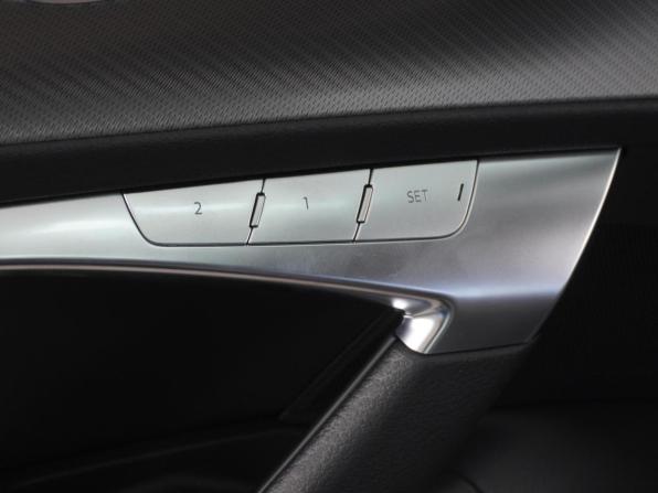 Audi A6 V (C8) с пробегом 2021 года, цена 5 661 000 рублей, 21408 км, седан, Автокод Объявления