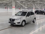 Datsun mi-DO Казань  - изображение 23