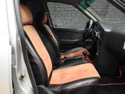 Daewoo Nexia I Рестайлинг Екатеринбург  - изображение 25