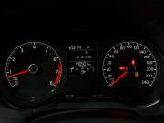 Volkswagen Polo V Рестайлинг Ставрополь  - изображение 34