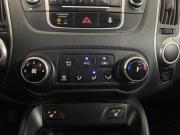 Hyundai ix35 I Воронеж  - изображение 38