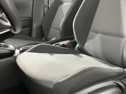 Kia Soul III Ижевск  - изображение 37