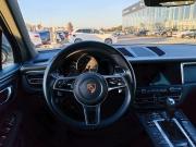 Porsche Macan I Рестайлинг Пермь  - изображение 38
