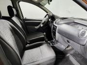 Renault Duster I Уфа  - изображение 35