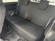 Lada (ВАЗ) Niva Legend Альметьевск  - изображение 31
