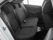 Skoda Rapid II Тюмень  - изображение 23