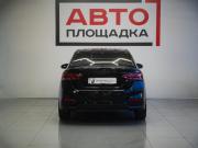 Hyundai Solaris II Челябинск  - изображение 36