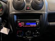 Lada (ВАЗ) Granta I Чебоксары  - изображение 47