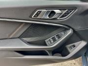BMW 1 серии III (F40) Владимир  - изображение 35