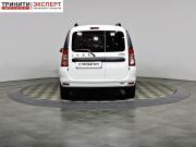 Lada (ВАЗ) Largus I Рестайлинг Белгород  - изображение 24