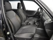 Chevrolet Niva I Рестайлинг Казань  - изображение 25