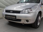 Lada (ВАЗ) Kalina I Волгоград  - изображение 38
