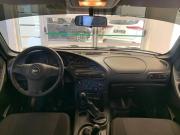 Chevrolet Niva I Рестайлинг Челябинск  - изображение 28